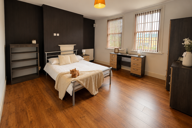 84 Westcotes Drive, Leicester LE3, Leicester photo 5