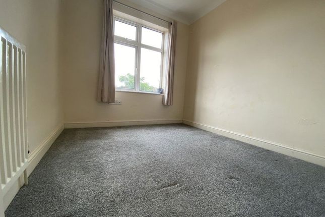 180a, Burnham Lane, Berks photo 2