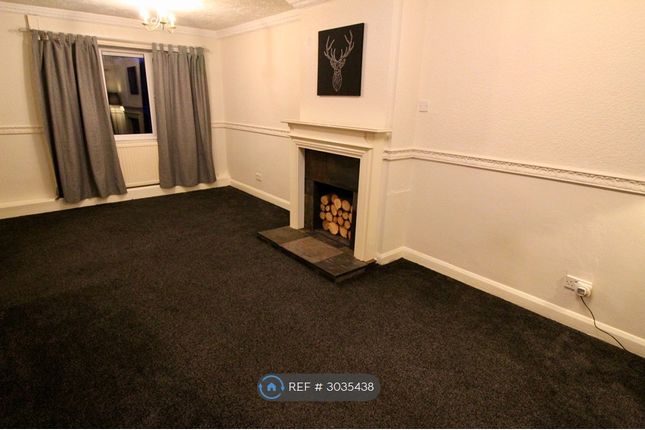 Monkspring, Worsbrough, Barnsley photo 2