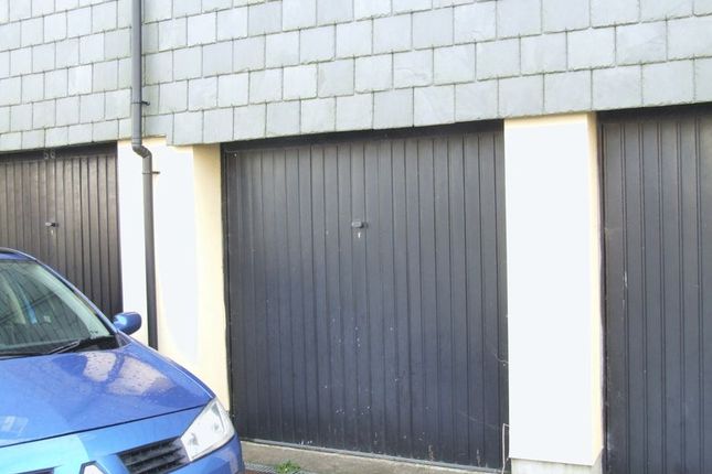 Property for sale in Treclago View, Camelford