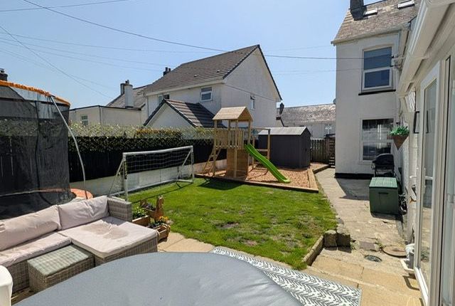 3, Eddystone Road, St. Austell photo 2