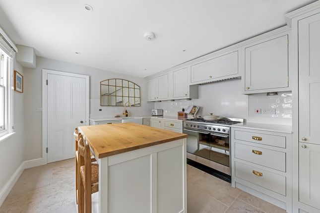 88, Furley Road, London photo 4