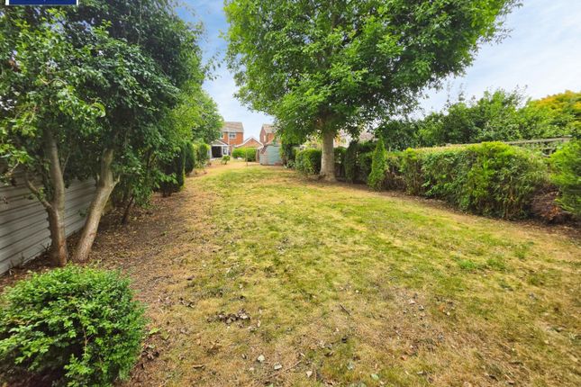 79, Doncaster Road, Scunthorpe photo 4