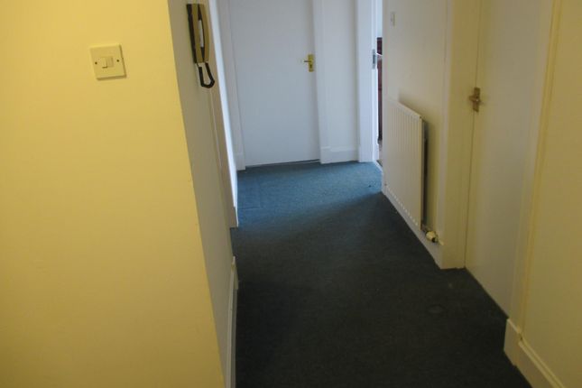 Flat to rent in Eadies Road, Dundee