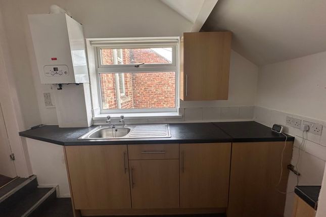 145, Brookland Terrace, North Shields photo 3