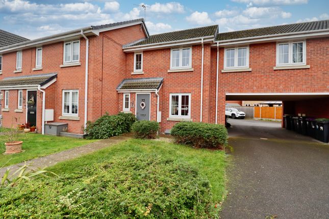 Img_28466_6_Original (1)