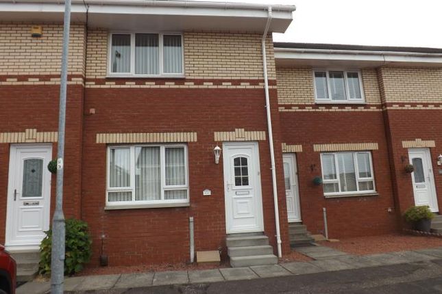 Homes To Let In Kilmarnock Rent Property In Kilmarnock