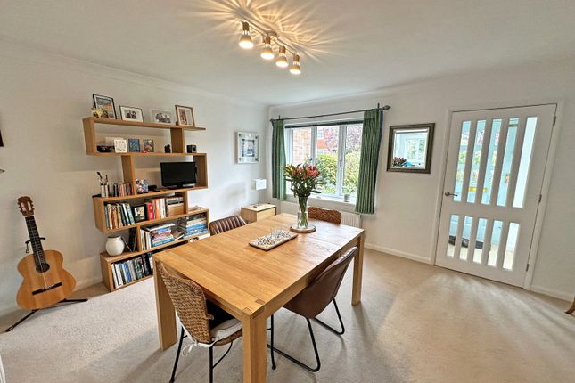 1, Stanford Rise, Lymington photo 4