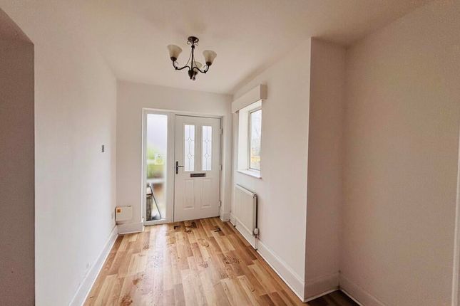 12, Roland Avenue, Rhyl photo 2