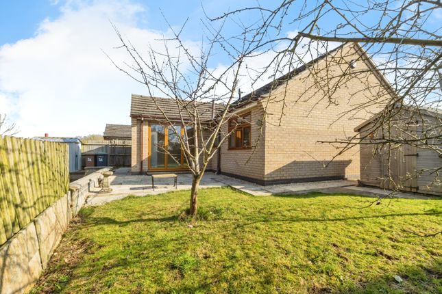 32a, Davy's Lane, Bracebridge Heath, Lincoln photo 2