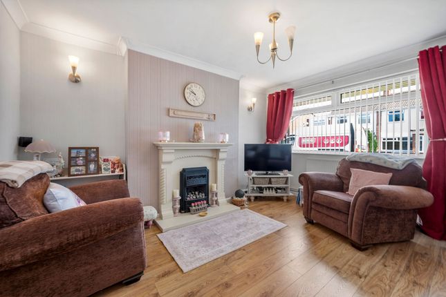 29 Ilfracombe Road, St. Helens photo 4