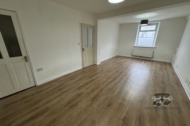 10, Chapel Street, Tonypandy photo 2