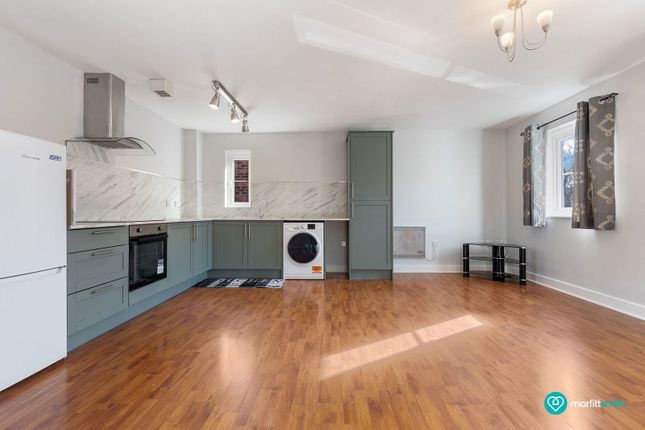 7, Raynald Road, Sheffield photo 3