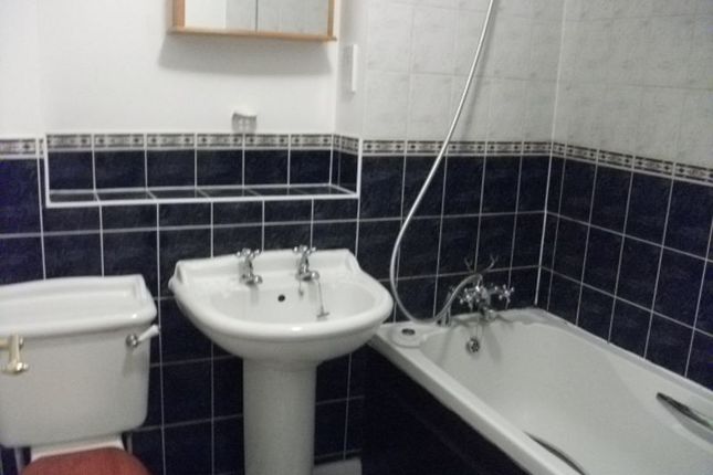 37, Ashburn Place, Didcot photo 5