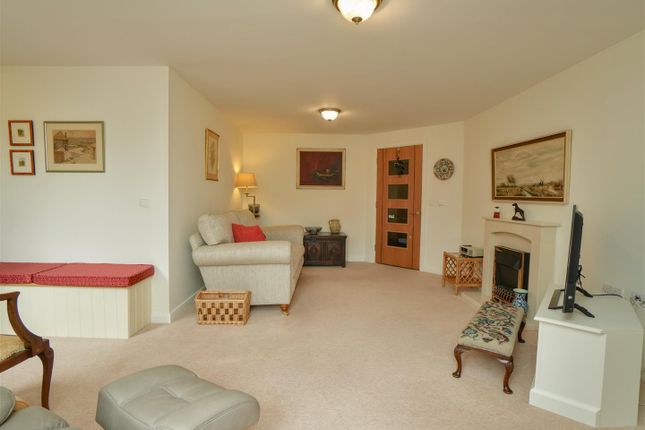 15 Stillington Oaks, Stillington Road, York photo 4
