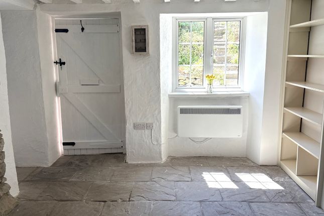 Glenleigh Cottage,, Steep Street, Warminster photo 3