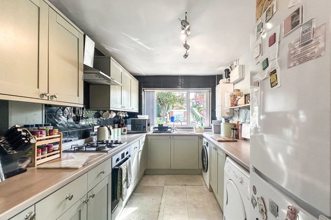 65, Weston Coyney Road, Stoke-on-Trent photo 4