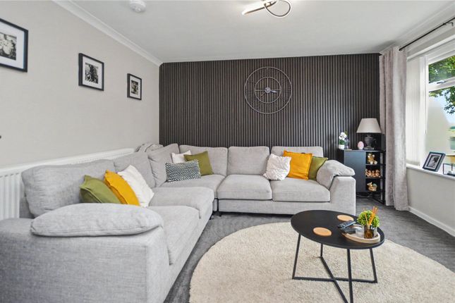 9, Malvern Street, West Yorkshire photo 4
