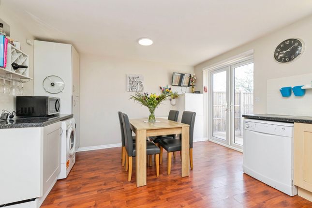 43, Sandford Close, Wingate photo 4
