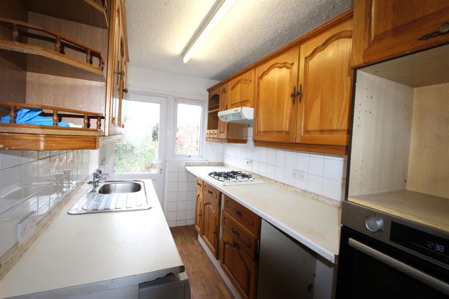 277, Station Road, Rainham Gillingham photo 4