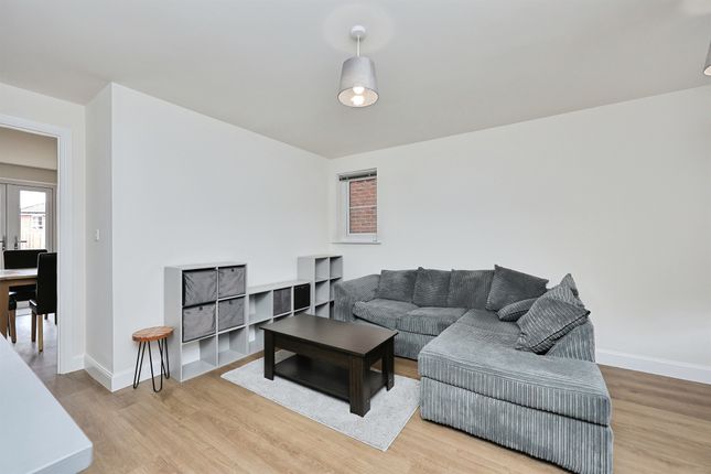 11, Juno Drive, Swaffham photo 3