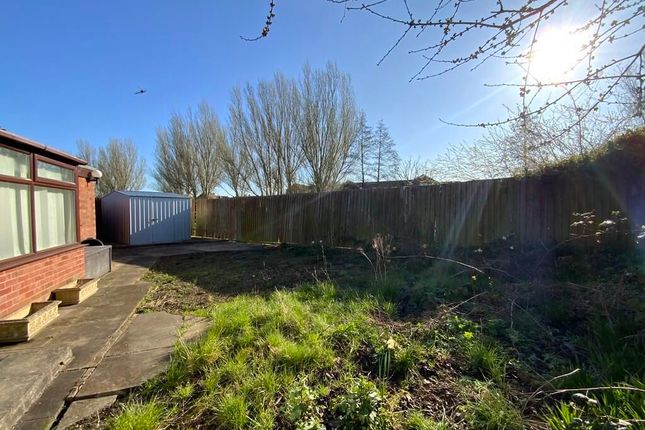 66, Marjorie Avenue, Lincoln photo 3