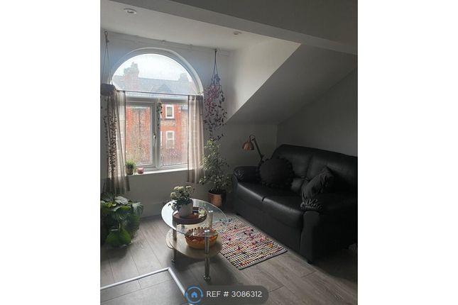Chorlton, Manchester photo 4