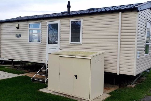 A Larger Local Choice Of Properties For Sale In Weymouth Dorset