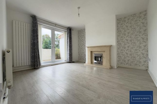 72, Garden City, Merthyr Tydfil photo 3