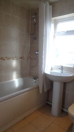 13, Holyrood Close, Derby photo 5