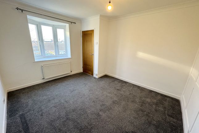 9, Angus Terrace, Peterlee photo 3