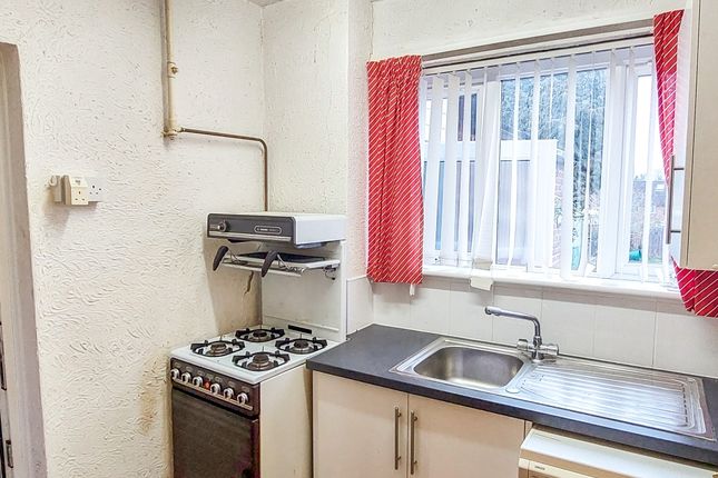 62, Irwin Avenue, Birmingham photo 3