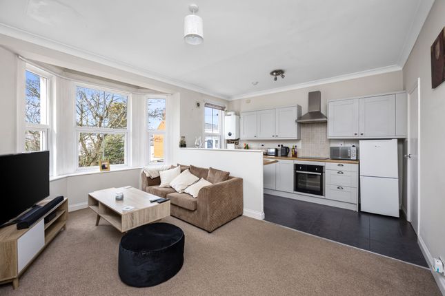 Flat for sale in Selden Road, Worthing