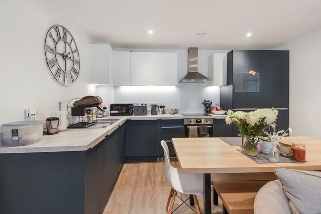 Kitchen Dining Area.Jpg
