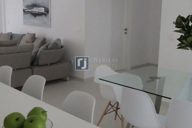 Apartment for sale in Poli Crysochous, Cyprus