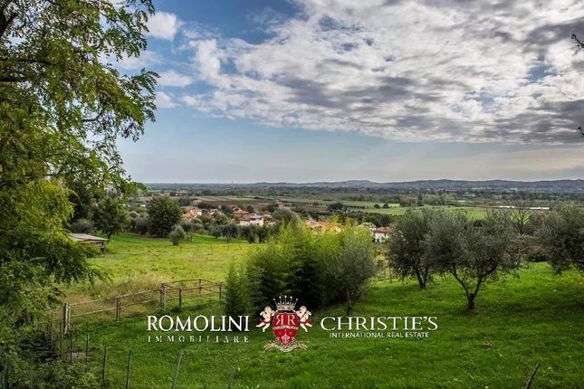 Thumbnail Detached house for sale in Rimini, 47900, Italy