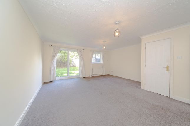 10, Vernon Court, Edgbaston, Birmingham photo 4