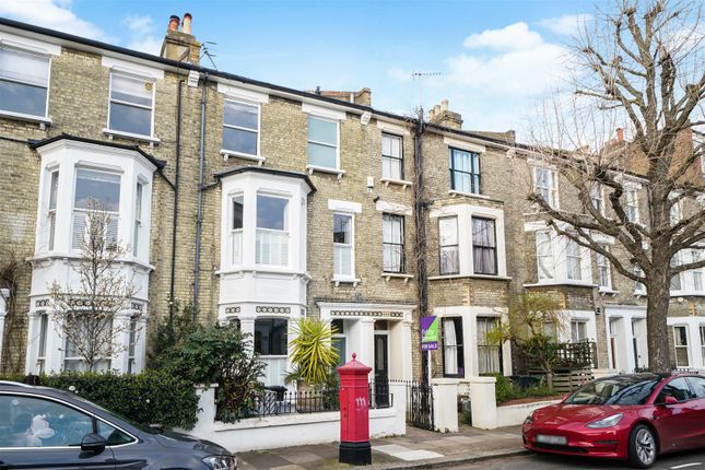 Property for sale in Westwick Gardens, London