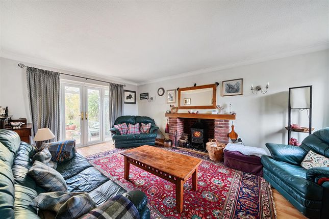 7, Craven Common, Faringdon photo 3