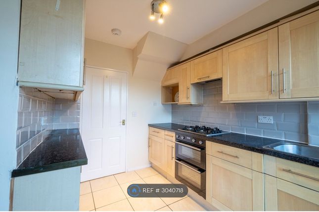 Sheddocksley Drive, Aberdeen photo 5