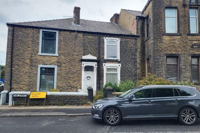 19, Sun Street, Accrington photo 2
