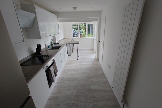 44b, North End, Higham Ferrers photo 3