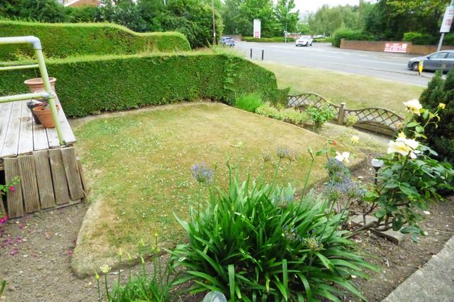 358, Stanningley Road, Leeds photo 3