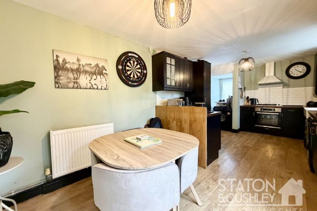 19 Salterford Avenue, Nottingham photo 4