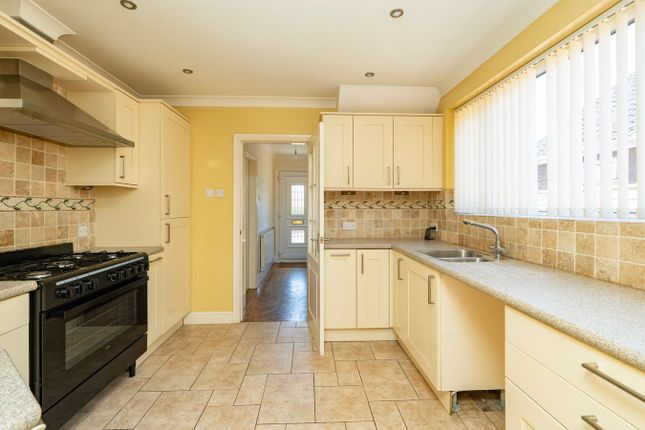 77, Tattershall Road, Boston photo 4