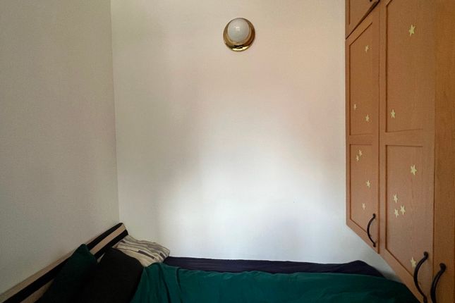 21 Frognal, Londin photo 3