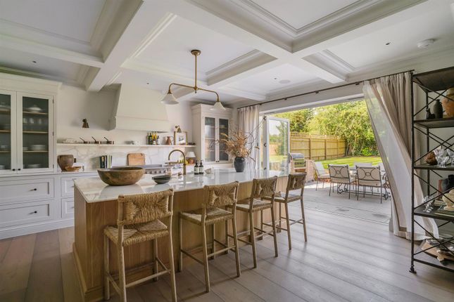 10, Hayes Grove, Shiplake photo 4
