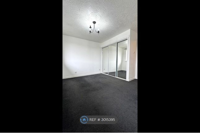 Brown Street, Paisley photo 5