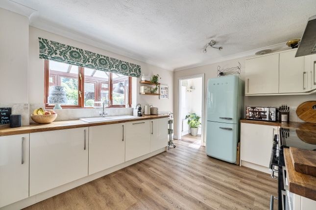 5a Winslade Park Avenue, Exeter photo 4