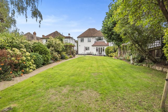 Homes for Sale in West Wickham, London - Buy Property in West Wickham ...
